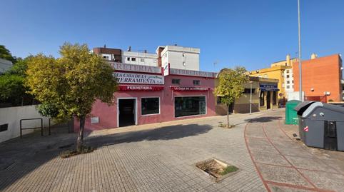 Photo 2 of Premises for sale in Barrio Zafer, 1, El Retiro - La Vid, Jerez de la Frontera