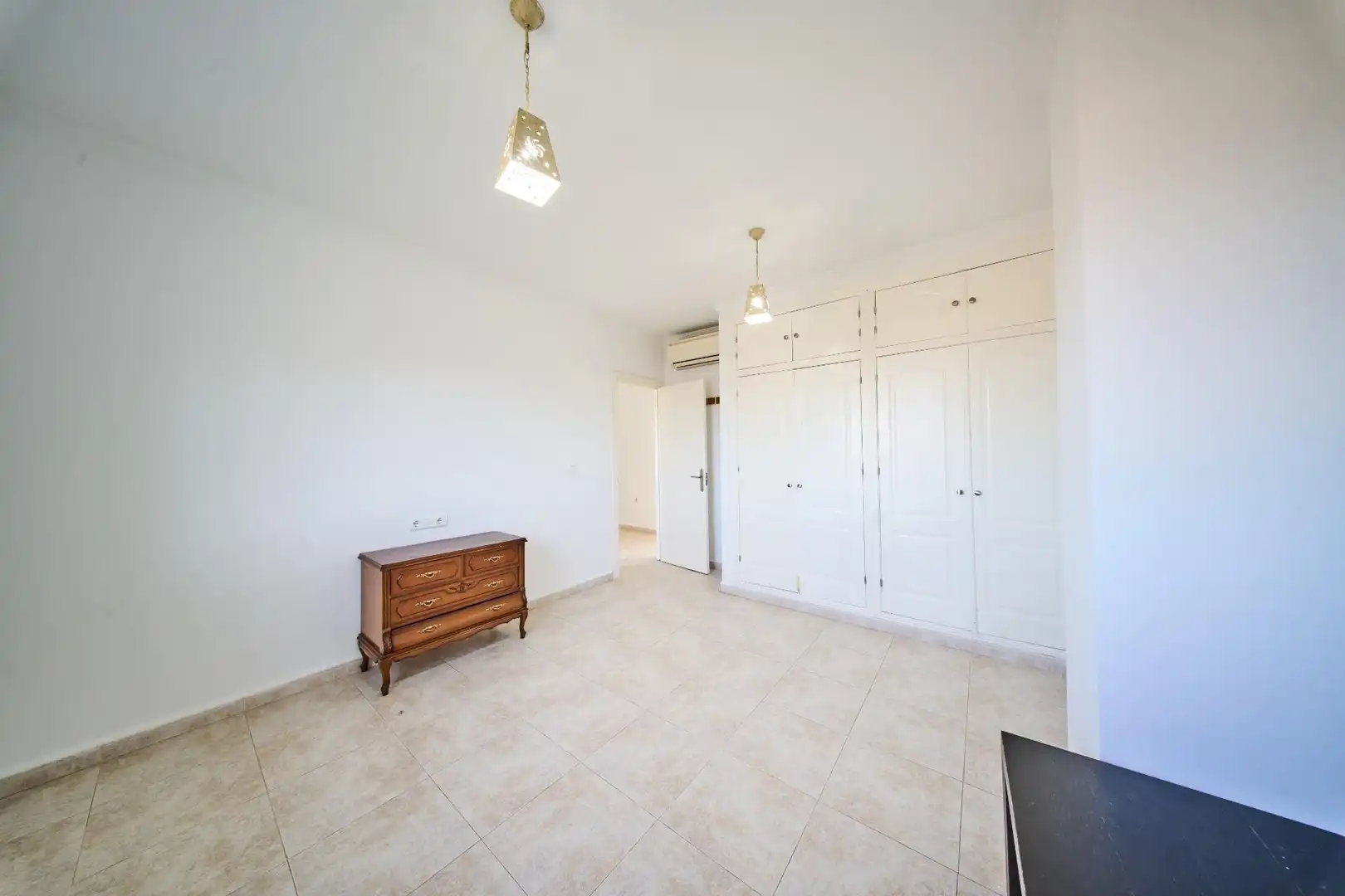 Casa o chalet en venta en Calle NUEVA APERTURA 3, 14, Láchar