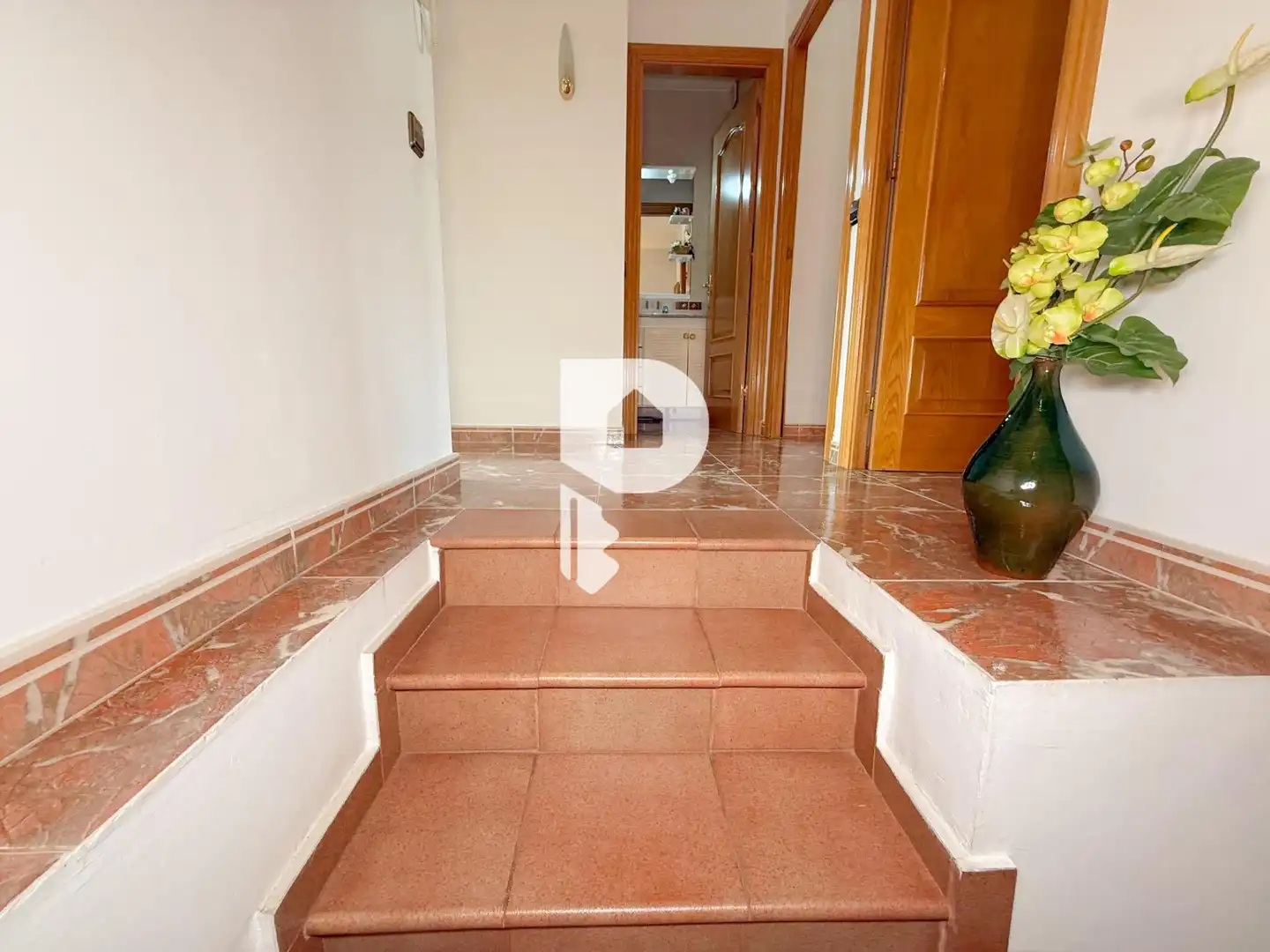 Detached homes for sale in Carrer de Lugo, 30, Sant Vicenç Dels Horts