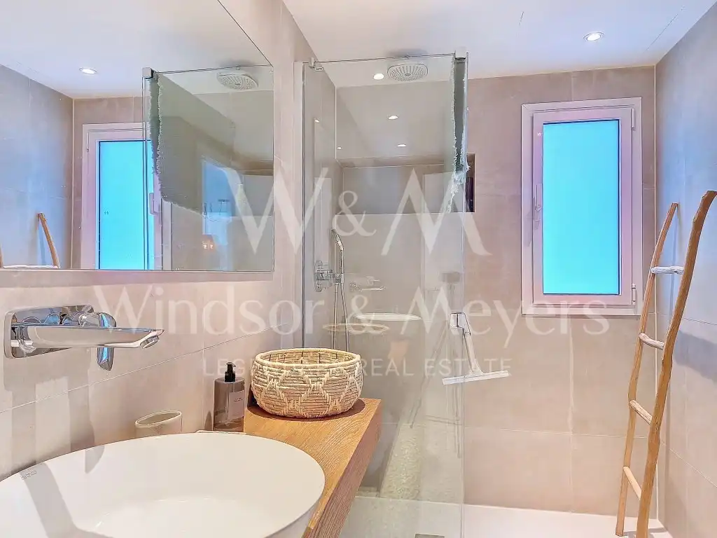 Apartament en venda a Calle Esteperol 1, imagen 15