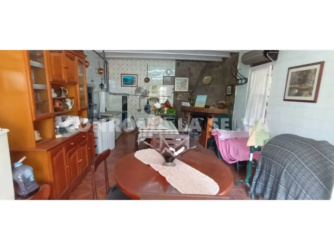 Rural land for sale in Malgrat de Mar, imagen 14