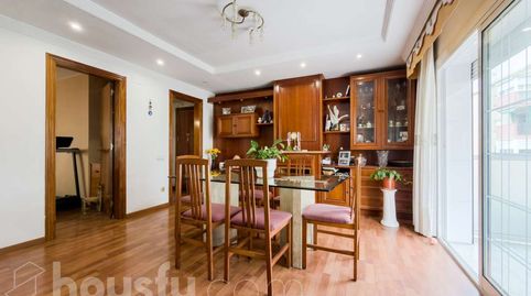 Foto 5 de Pis en venda a Carrer de Vilanova I la Geltrú, ., Pomar, Badalona