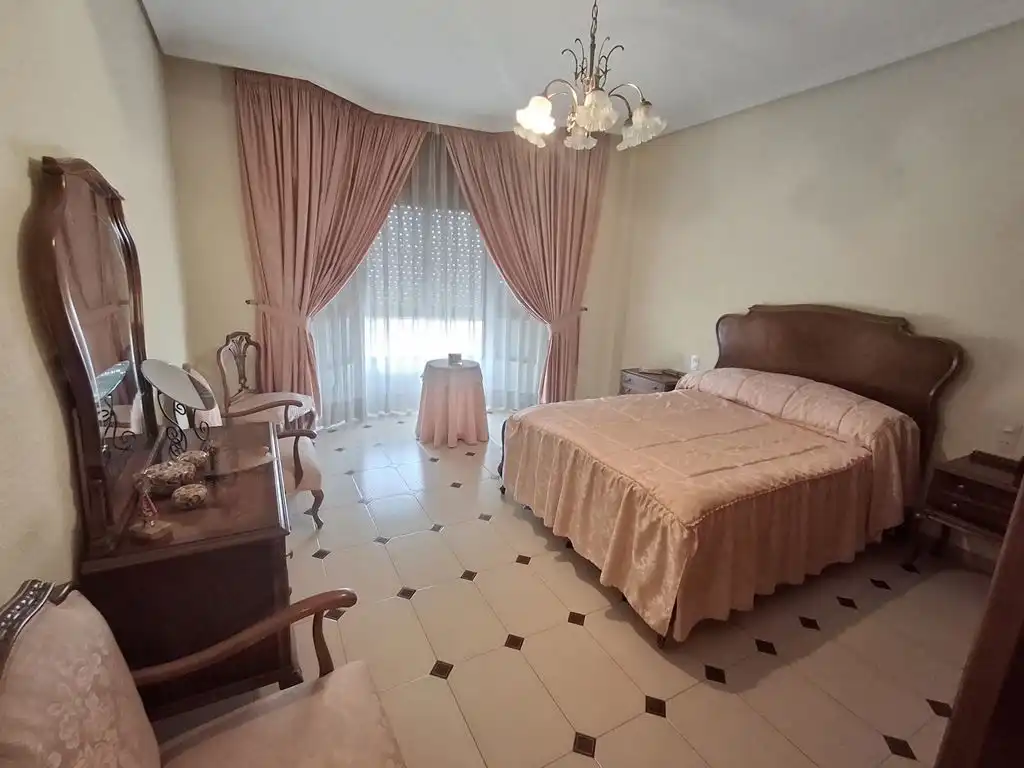 Casa in vendita a La Roda, imagen 48