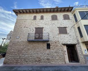 Casa o xalet en venda a Molino, 1, Geldo