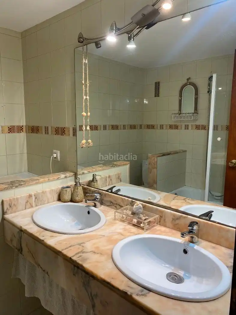 Appartement avec jardin à louer à Carrer Cala es Conills 42, imagen 22