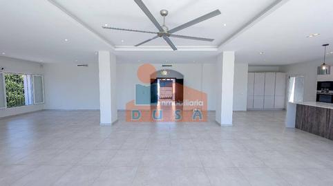 Photo 5 of House or chalet for sale in Las Brisas, Marbella