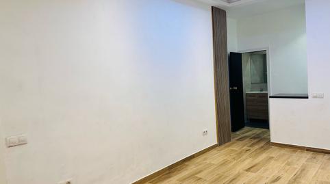 Photo 5 of Loft for sale in El Carmel, Barcelona