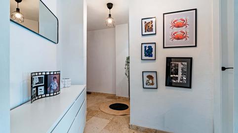 Foto 3 de Pis en venda a Balerma, El Ejido