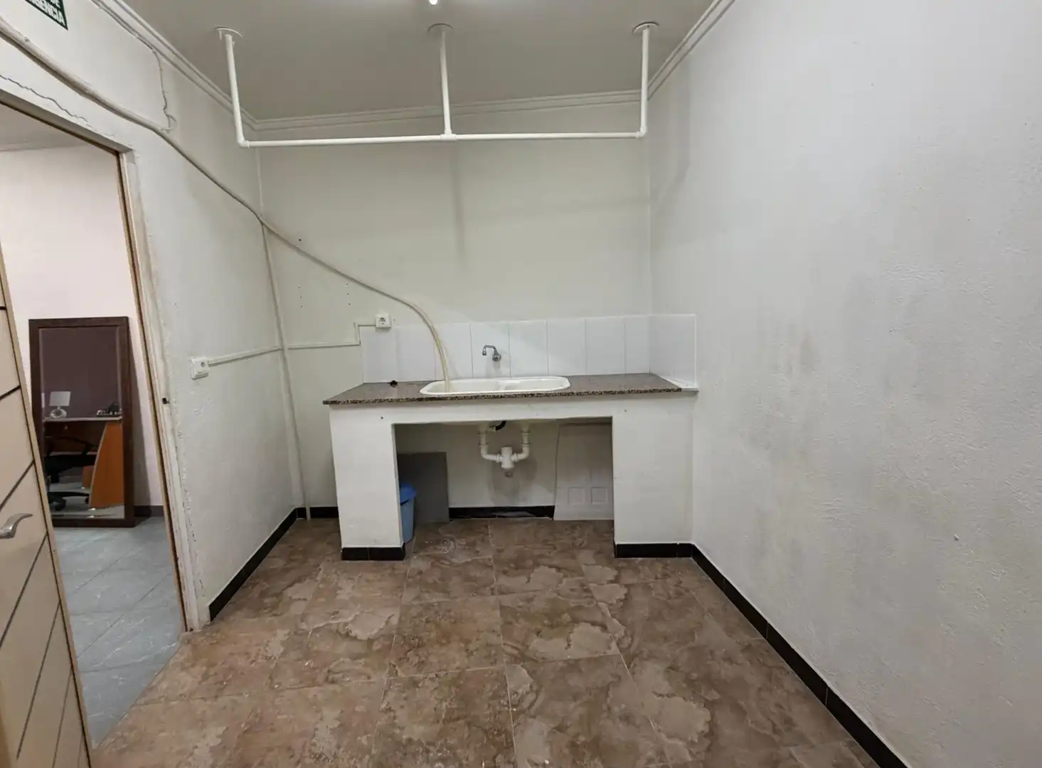 Gewerbefläche zur Miete in Calle de José Vidal Canet, imagen 30