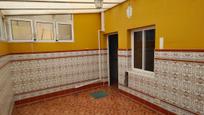 Single-family semi-detached for sale in Gáldar  with Terrace, Storage room and Balcony