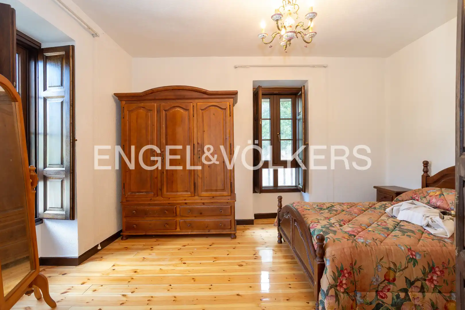 Haus mit Terrasse zum Verkauf in Avenida Leopoldo y Josefa Valle, imagen 15