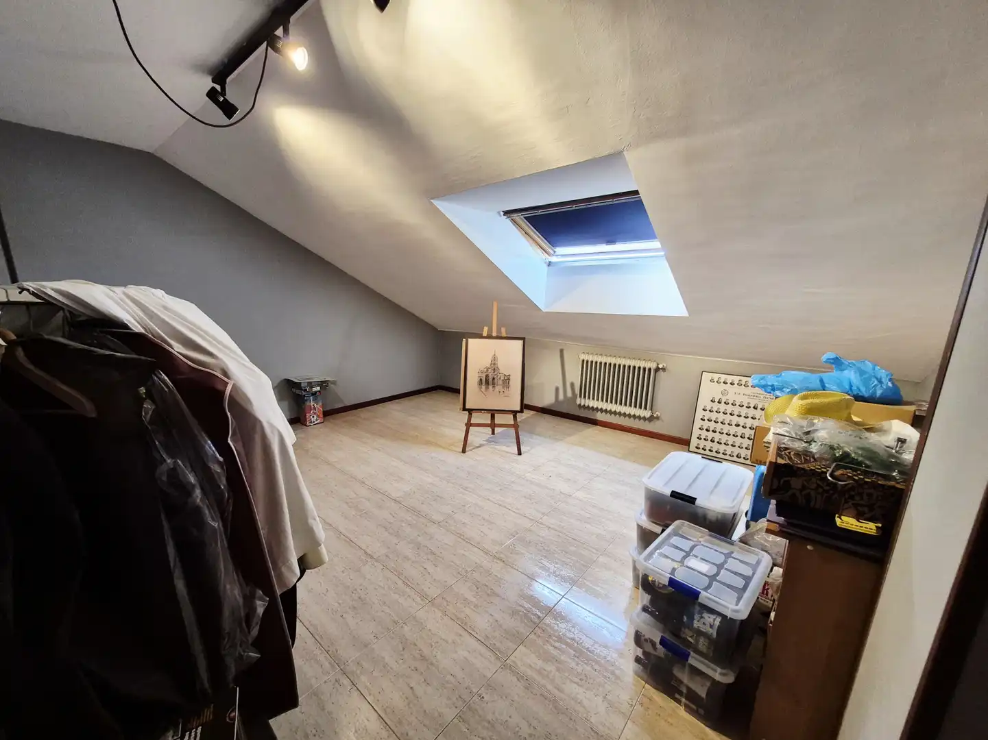 Appartamento con ascensore in vendita a Centro, imagen 34