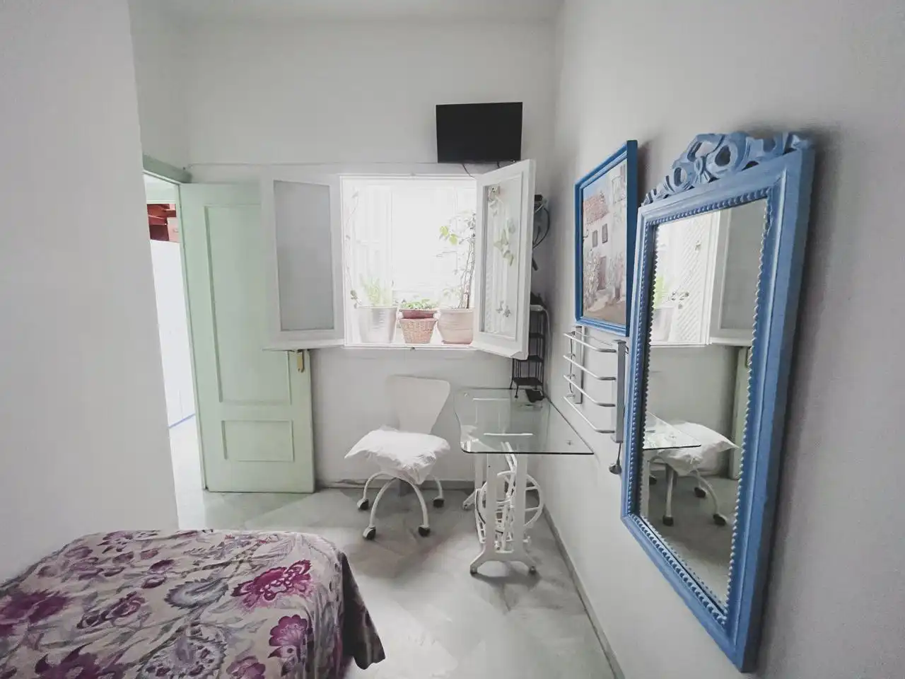 Dormitori de Dúplex en venda en Cádiz