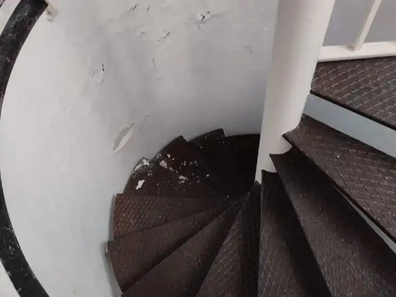 Casa o xalet en venda en San Fernando amb Aire condicionat
