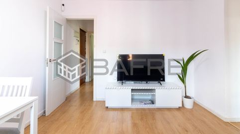 Foto 3 de Piso en venta en Calle Arechavaleta, Los Ángeles, Madrid Capital