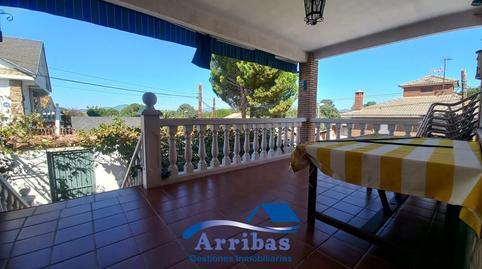 Photo 5 of House or chalet for sale in Escalona, Toledo