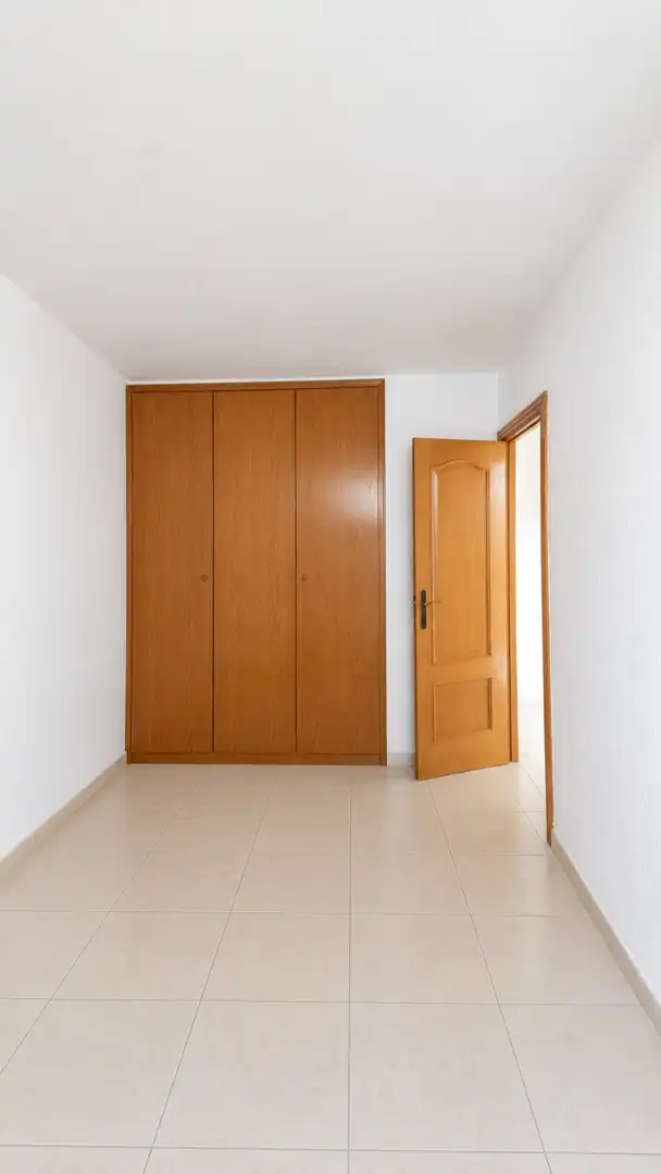 Piso con ascensor en venta en Sant Martí, imagen 8