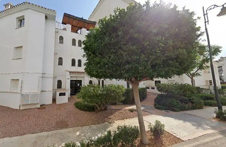 Appartement à vendre à CAÑADA La Torre Golf Resort, Calle Abadejo, Apa 9, imagen 3