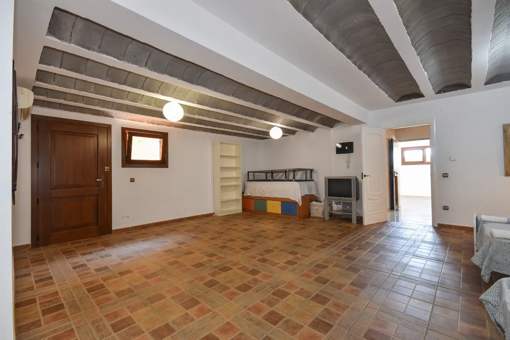 Casa o xalet en venda en Cubelles amb Aire condicionat, Calefacció i Jardí privat