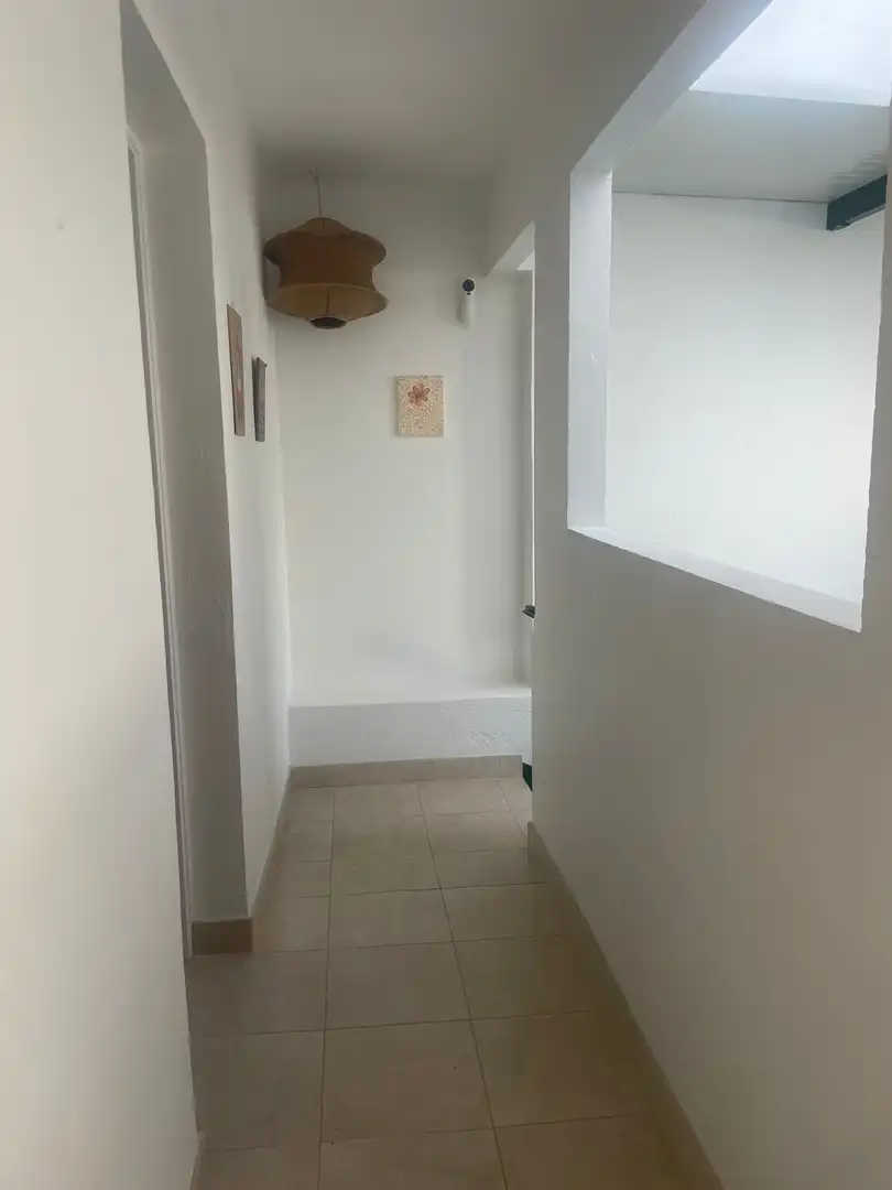 Maison rustique à louer à Arico, imagen 6