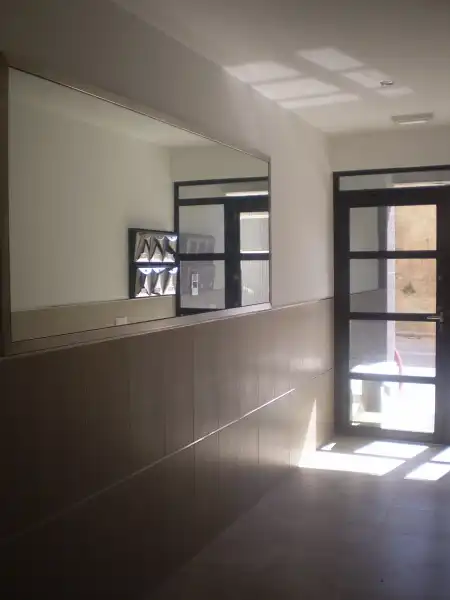 Appartement à louer à Vall d'Alba, imagen 15