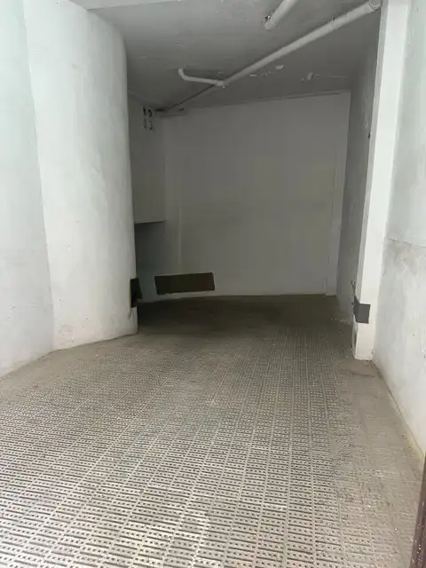 Garaje en venta en Elche / Elx