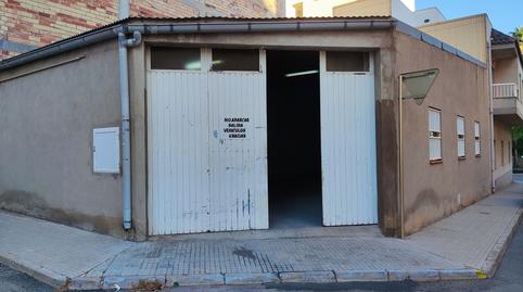 Photo 2 of Premises for sale in Carrer de Vinaròs, 13, Avinguda Catalunya, Tarragona