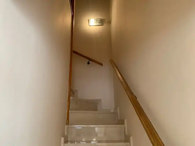 Einfamilien-Reihenhaus zum Verkauf in Carrer de Ramon de la Torre, Babilonia