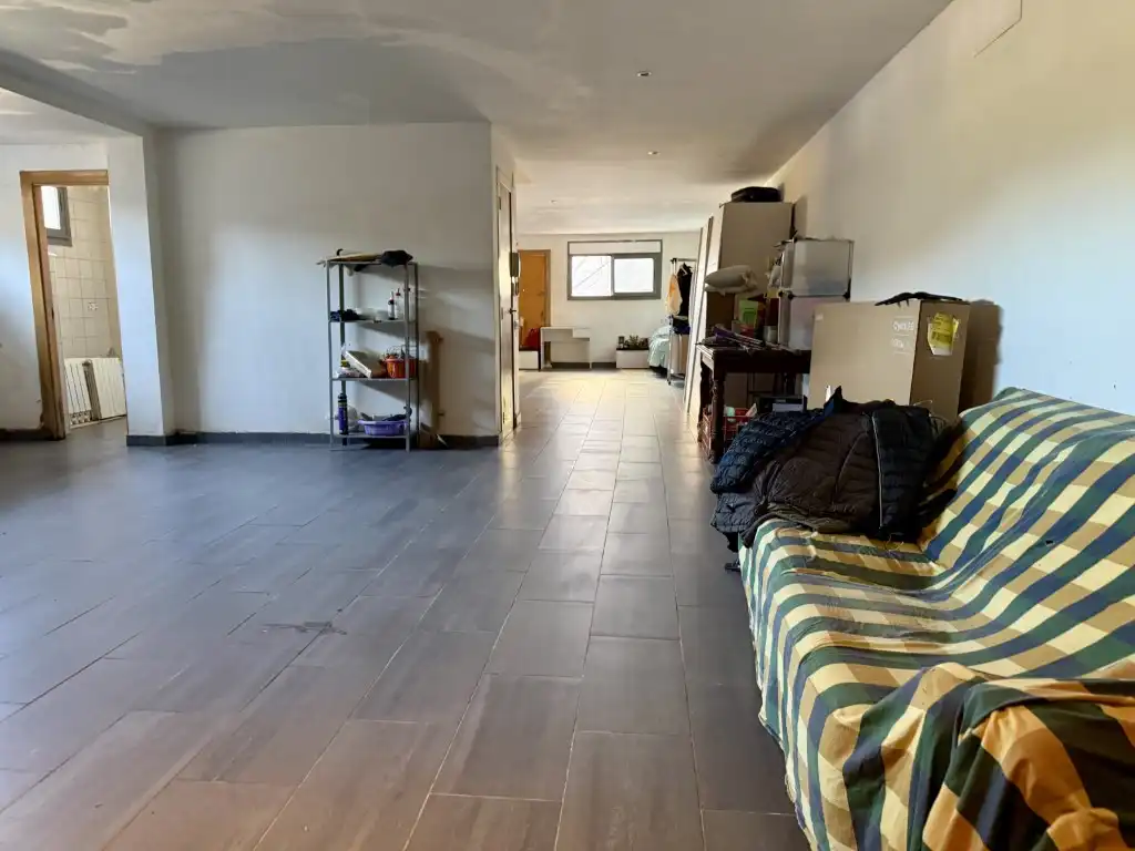Casa o chalet en venta en Calle Tombatossals, La Renegà-Torre Bellver-Les Platgetes