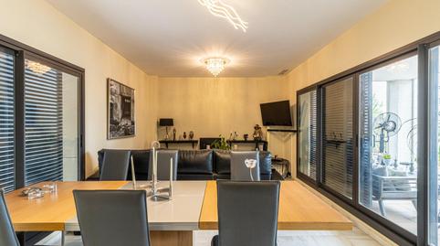 Photo 5 of Single-family semi-detached for sale in Montealto, Jerez de la Frontera