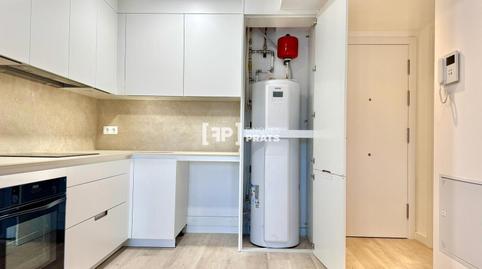 Photo 3 of Flat for sale in Lluis Roca, Rambla Ferran, Lleida