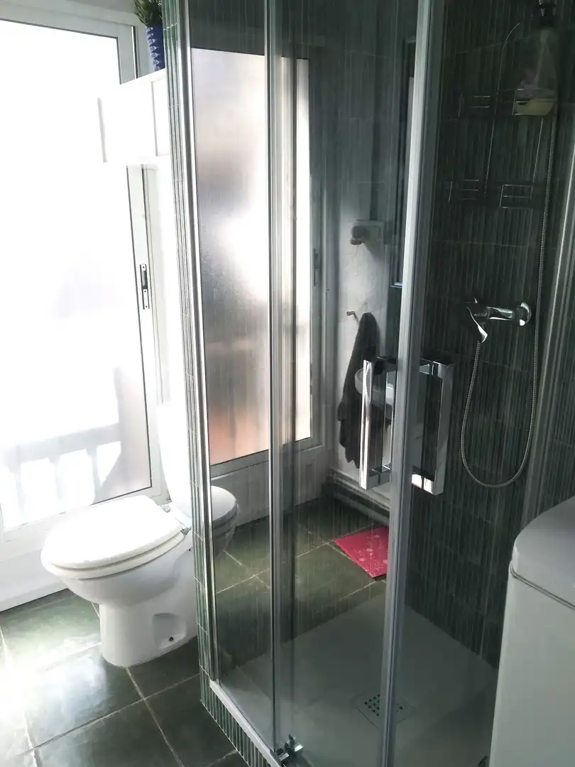 Wohnung zur Miete in ÁNGEL, imagen 18