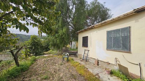 Foto 4 de Casa o chalet en venta en Manilva Pueblo, Manilva