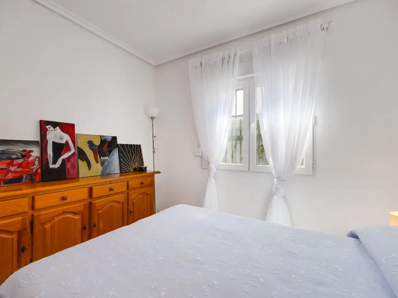 Detached house with pool for sale in Urbanizacion P Flamenca Cl 3 1149, imagen 25