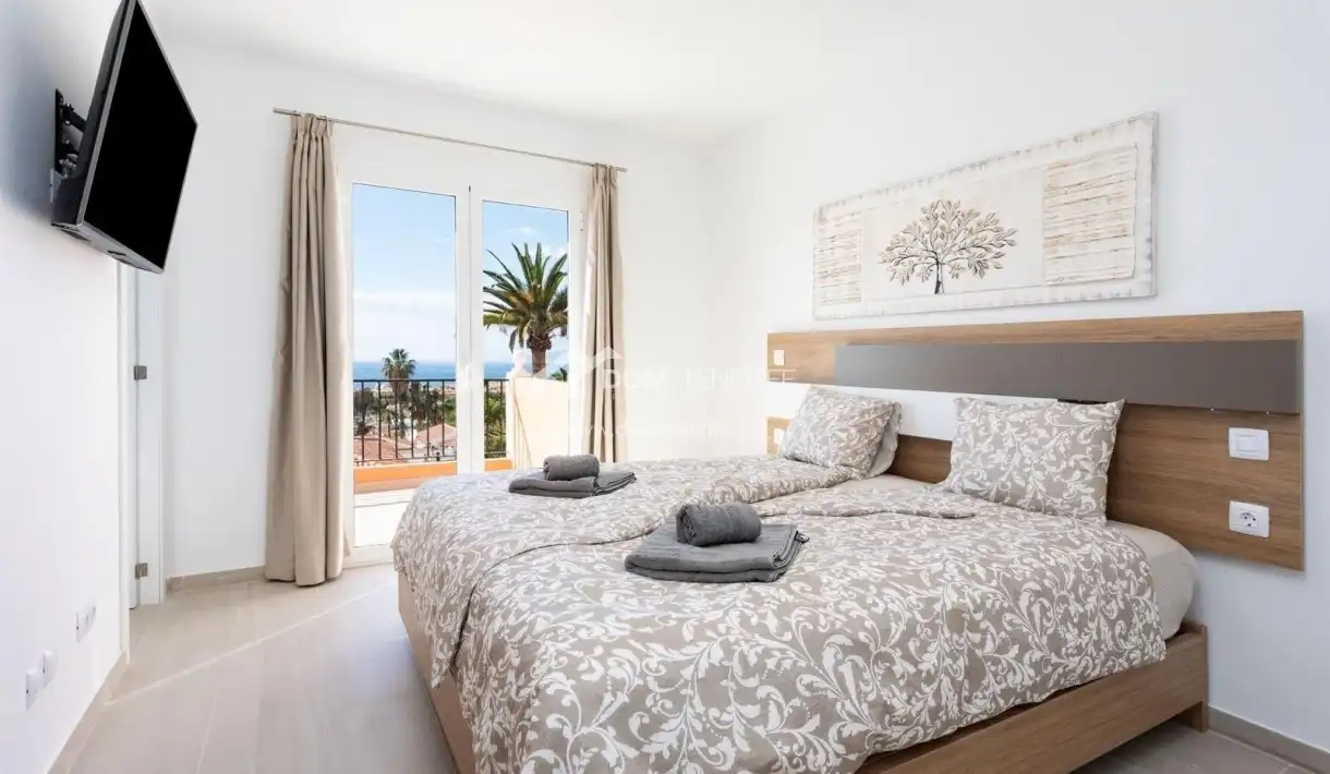 Maison avec terrasse à vendre à Costa Adeje, imagen 10