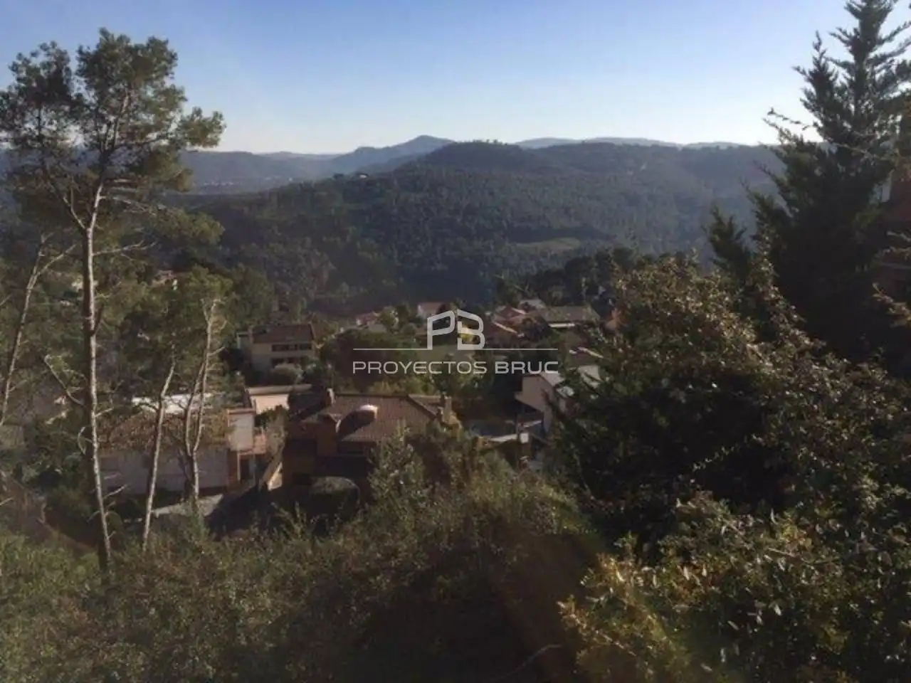 Rural land for sale in Pallejà, imagen 3