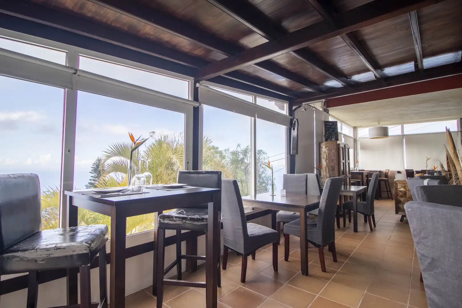 Commercial properties for sale in Fuencaliente de la Palma