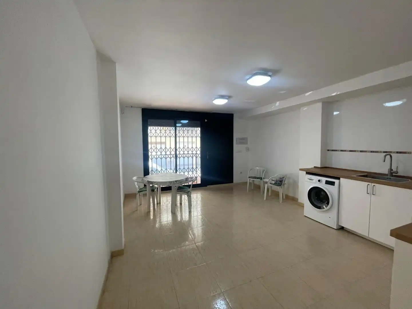 Apartments for sale in Moncofa  with Terrace and Oven