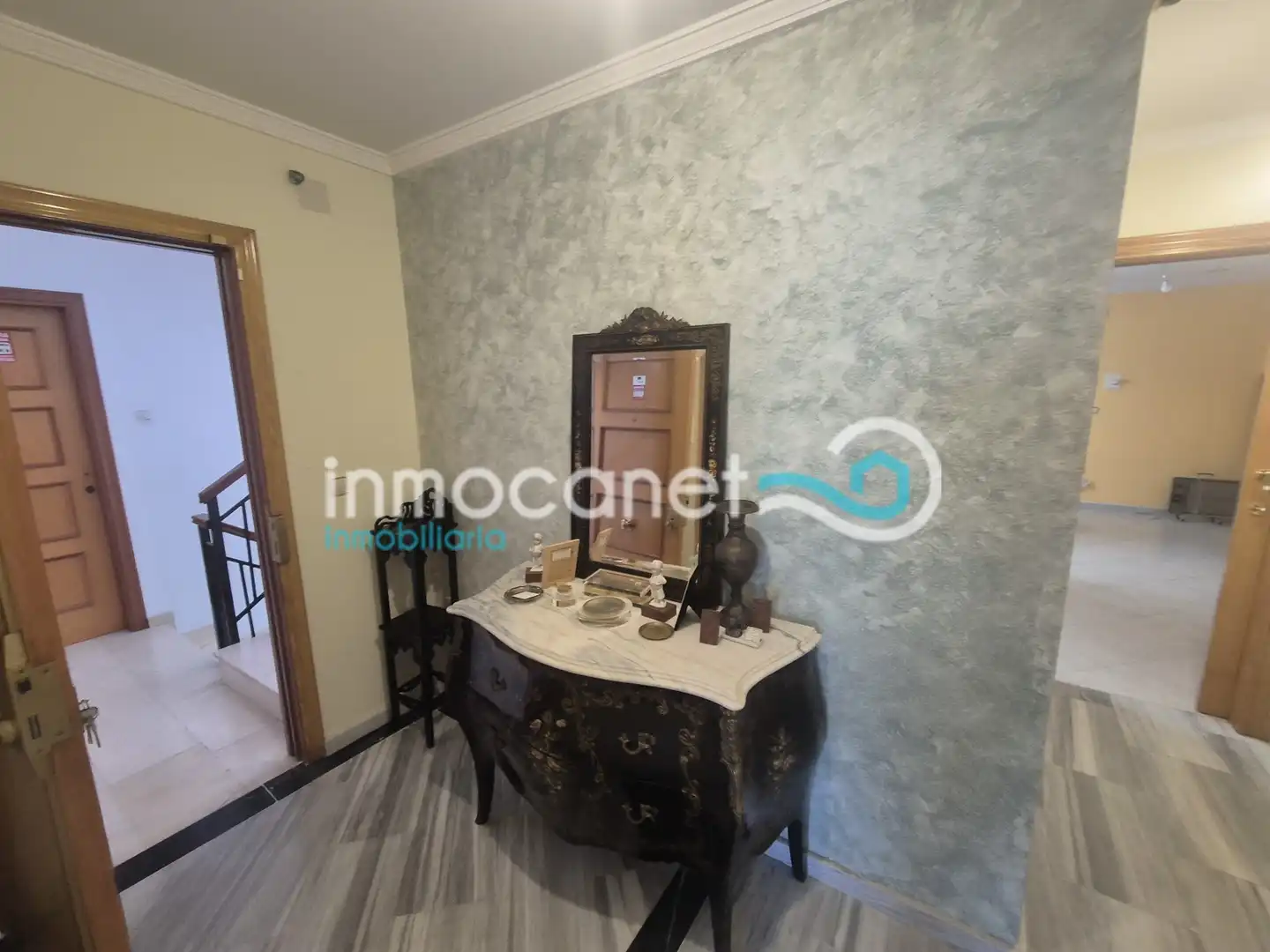 Habitación de Piso en venta en Oliva