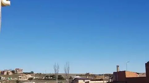 Foto 4 de Finca rústica en venda a Calle Calero, 19, Castrogonzalo, Zamora