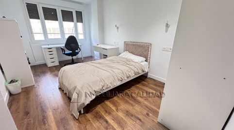 Photo 2 of Flat for rent in Santa Teresa - San Pedro Cardeña, Burgos Capital