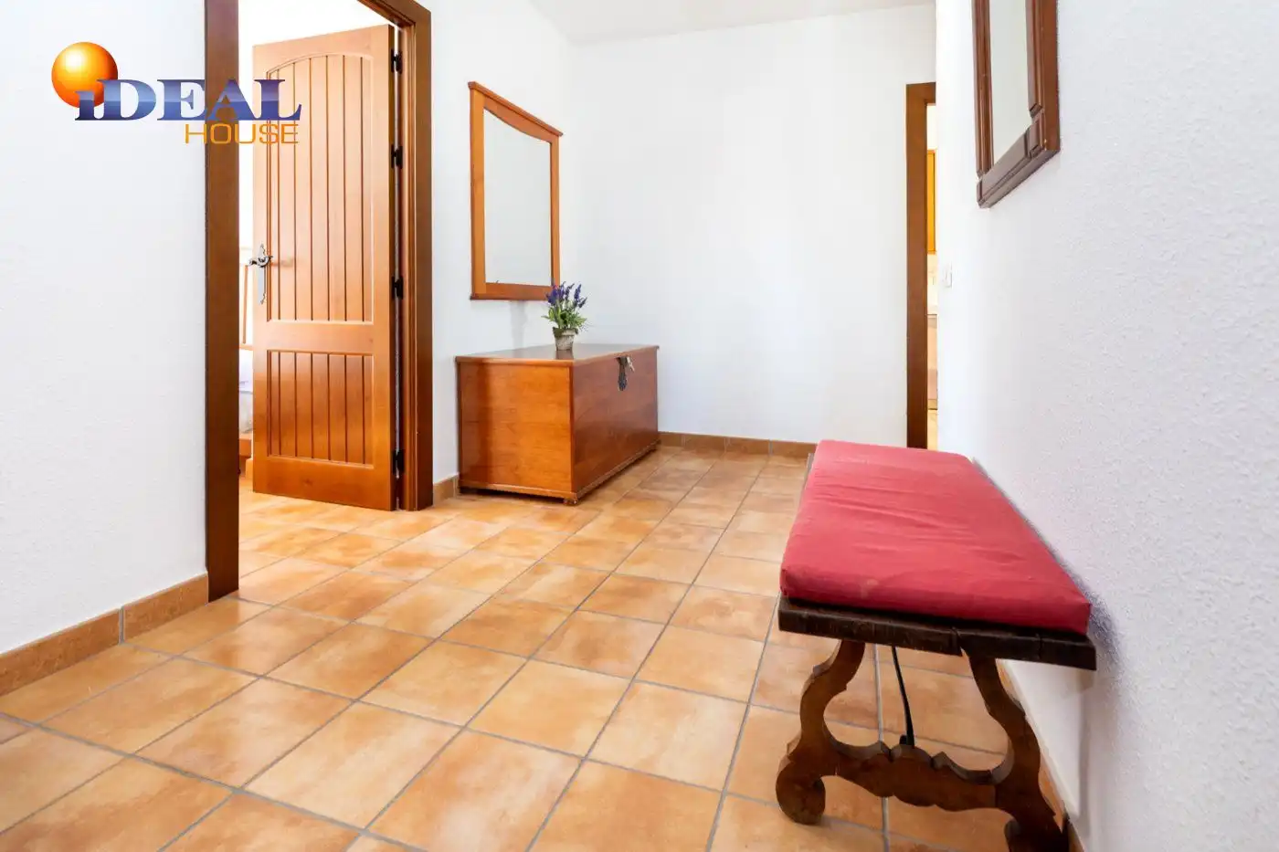 Villa mit Terrasse zum Verkauf in Avenida BERMEJALES DE LOS, imagen 22