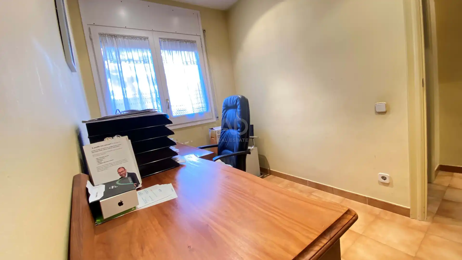 Flat for sale in Sant Andreu de Llavaneres  with Heating, Terrace and Swimming Pool