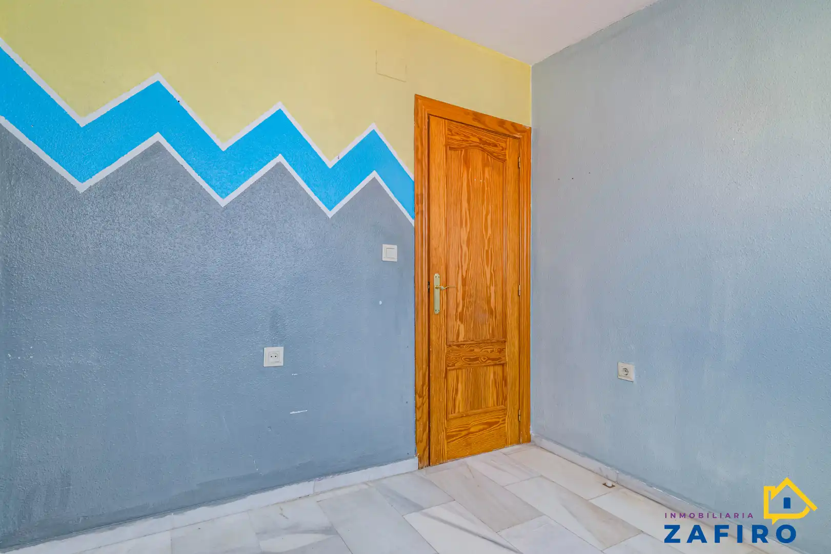 Detached homes for sale in Armilla  with Heating, Terrace and Storage room
