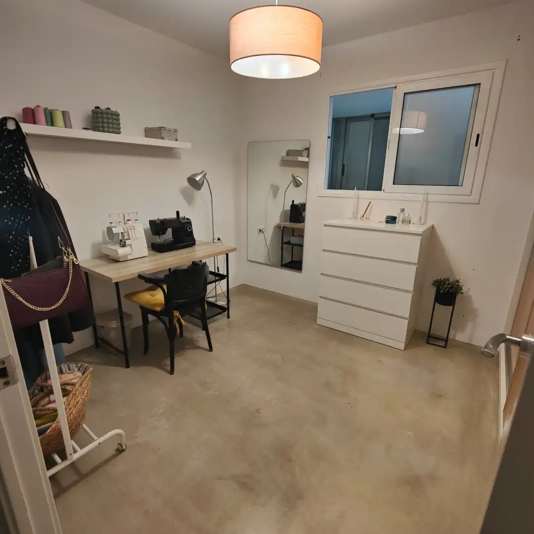 Piso en venta en Torrent Lloveras, 22, Vilassar de Dalt