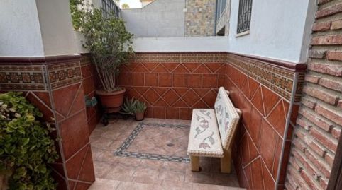 Foto 4 de Casa o chalet en venta en Jardin Lucena, Lucena
