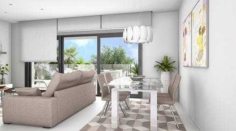 Photo 4 of Apartment to rent in N/a, -1, Bel - Air, Málaga