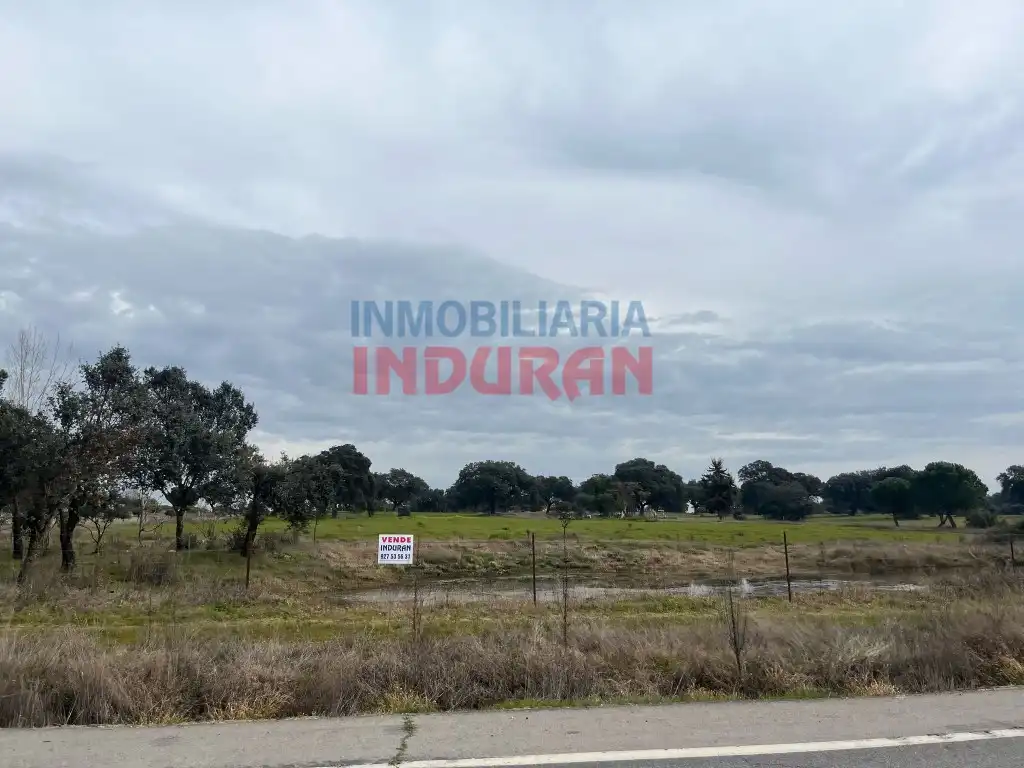 Casa rústica en venda a Camino Talayuela