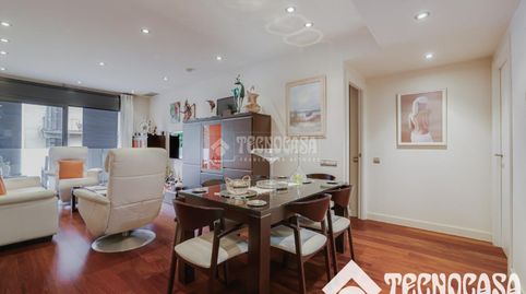 Foto 5 de Piso en venta en Carrer del Rosselló, El Camp d'en Grassot i Gràcia Nova, Barcelona Capital