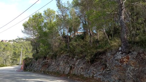 Foto 2 de Residencial en venda a Olivella, Barcelona